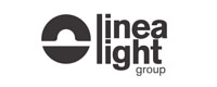 Linea Light