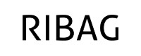 RIBAG