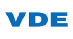 VDE Prüf- und Zertifizierungsinstitut GmbH